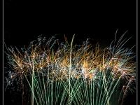 IMG 29857