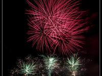 IMG 29861