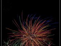 IMG 29866