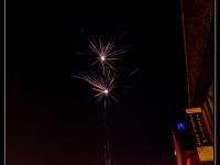 IMG 26486