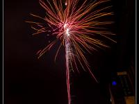 IMG 26487