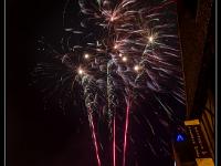 IMG 26488