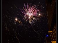 IMG 26489