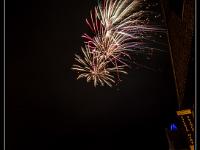 IMG 26490