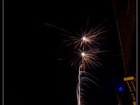 IMG 26491