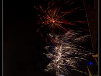 IMG 26498