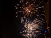 IMG 26499