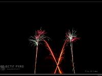IMG 29880