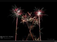 IMG 29881