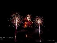 IMG 29884