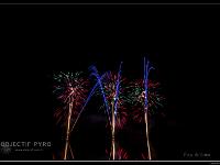 IMG 29893