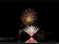 IMG 29894