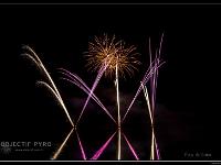 IMG 29896