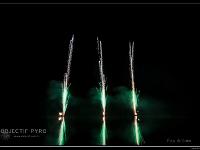 IMG 29902