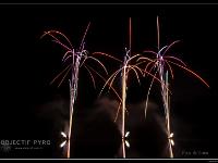 IMG 29904