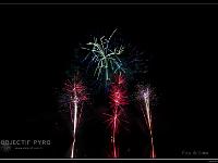 IMG 29908
