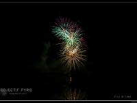 IMG 29910