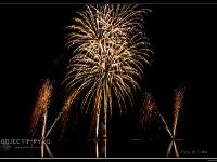 IMG 29920