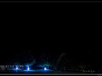 IMG 27753