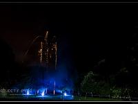 IMG 27754