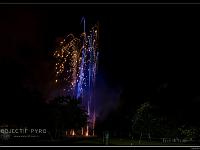 IMG 27755