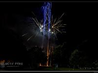IMG 27756