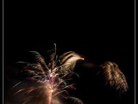 IMG 27774