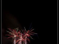 IMG 27780