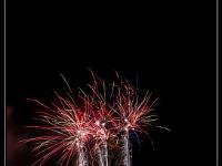 IMG 27781