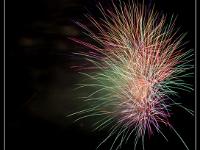 IMG 27788