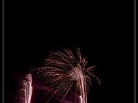 IMG 29544