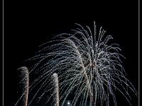 IMG 29564