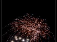 IMG 29565