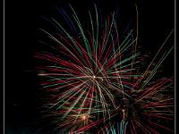 IMG 29581