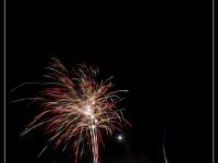 IMG 29588