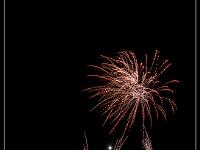 IMG 29591