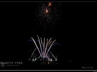 IMG 7478