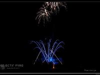 IMG 7479