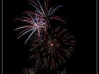 IMG 7486
