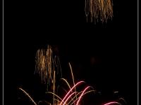IMG 7497
