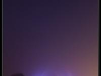 IMG 33649