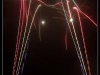 IMG 33656