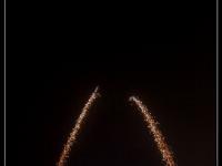 IMG 33659