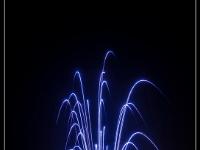 IMG 33669