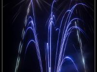 IMG 33670