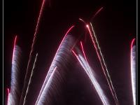 IMG 33676