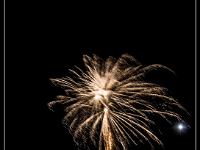 IMG 29716