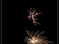 IMG 29728