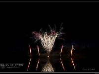 IMG 29522
