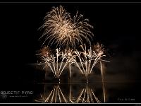 IMG 29531